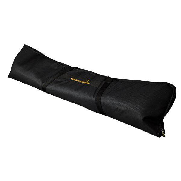 Sunbounce Padded Carrying Bag 150cm