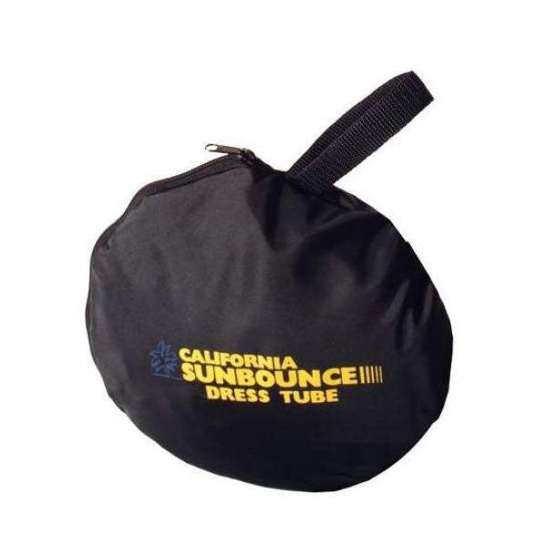 Sunbounce Dress Tube