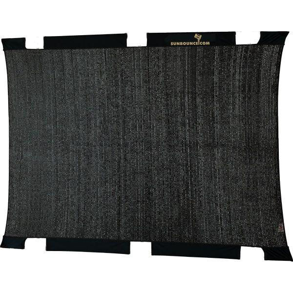 Sunbounce Windkiller Mobile Big 6'x8' Cloth Only