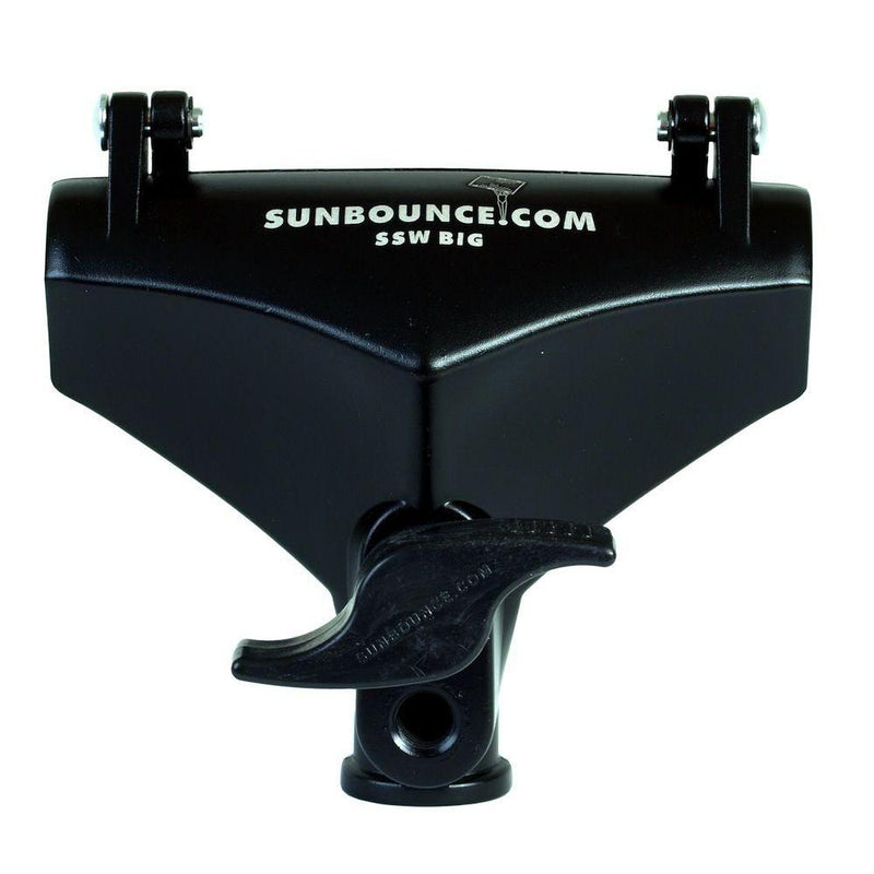 Sunbounce Sunswatter Big 6'x8' -2/3Stop Starter Kit