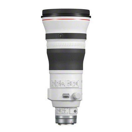 Canon RF 400mm f/2.8L IS USM Lens