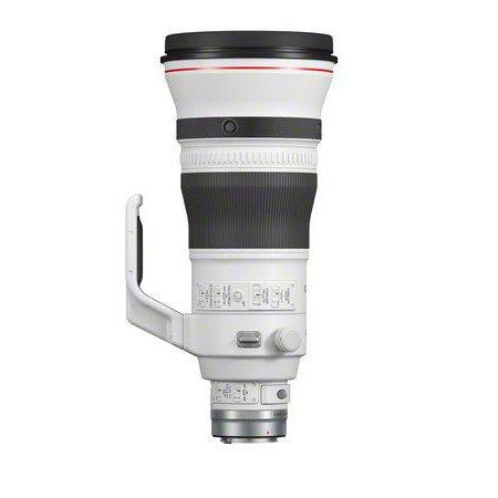 Canon RF 400mm f/2.8L IS USM Lens