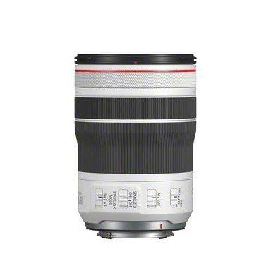Canon RF 70-200mm f/4.0L IS USM Lens