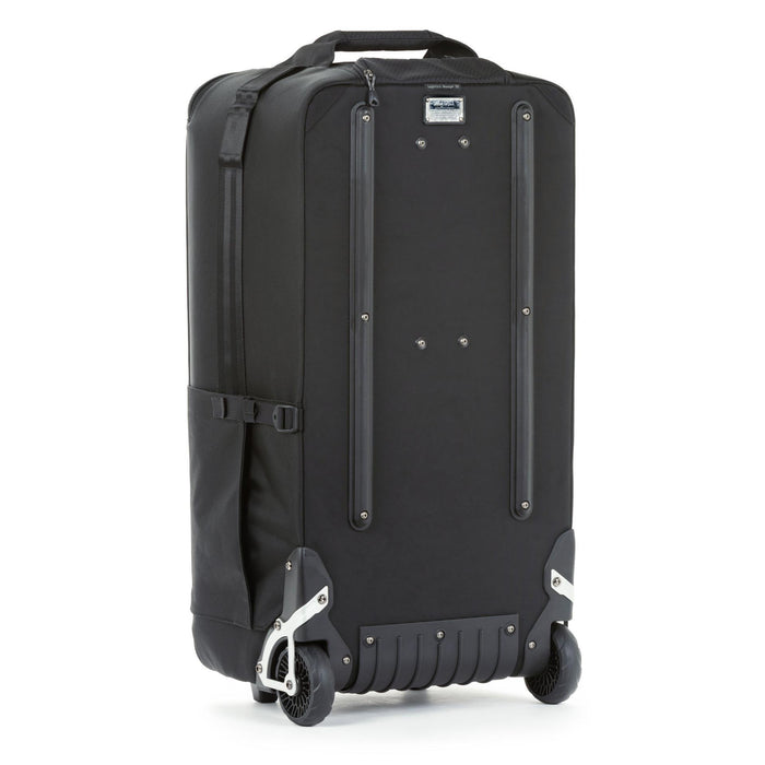 Think Tank Logistics Manager 30 V2 Rolling Kit Bag