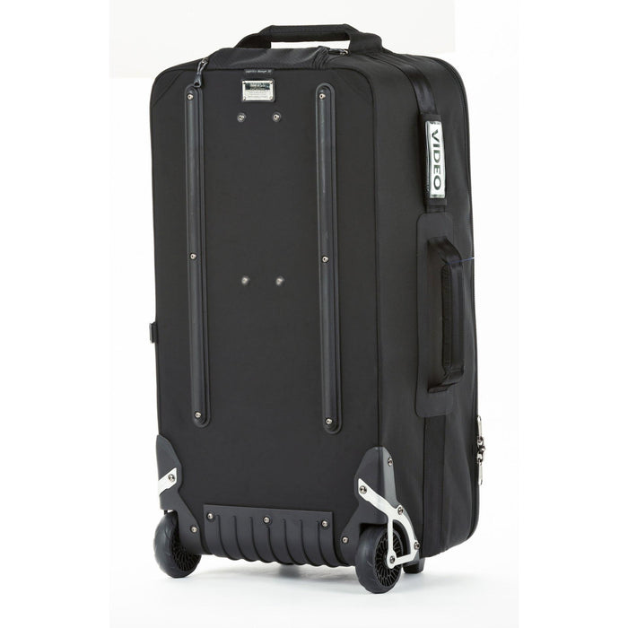 Think Tank Logistics Manager 30 V2 Rolling Kit Bag