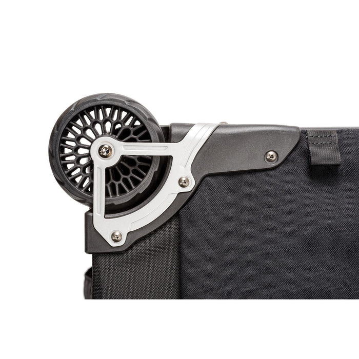 Think Tank Logistics Manager 30 V2 Rolling Kit Bag