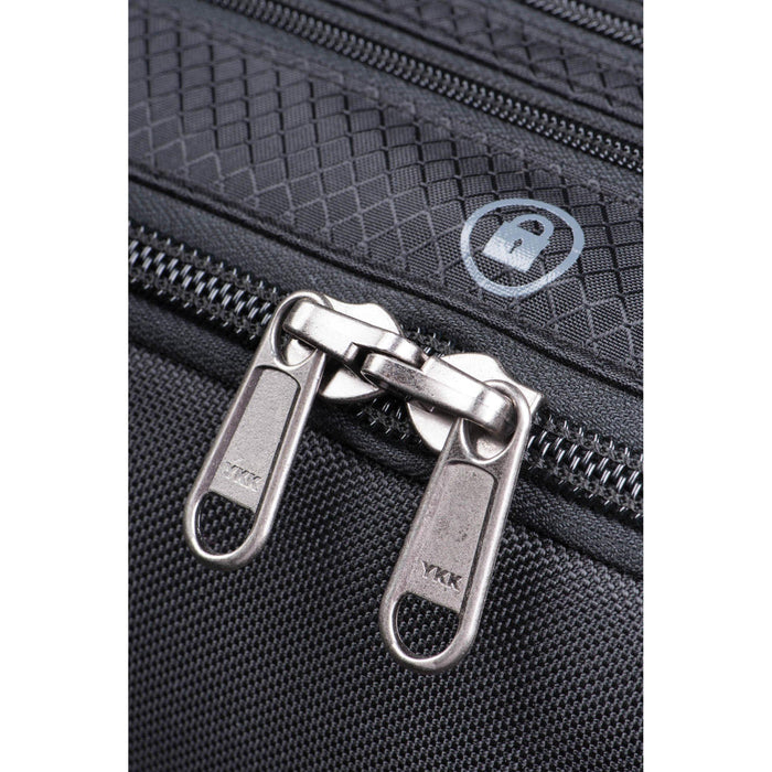 Think Tank Logistics Manager 30 V2 Rolling Kit Bag