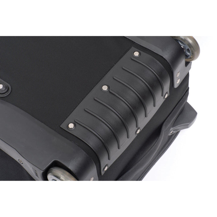 Think Tank Logistics Manager 30 V2 Rolling Kit Bag