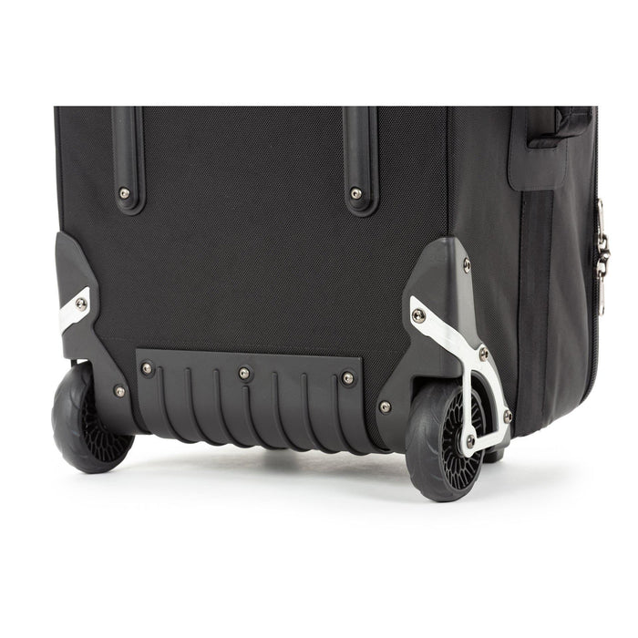 Think Tank Logistics Manager 30 V2 Rolling Kit Bag
