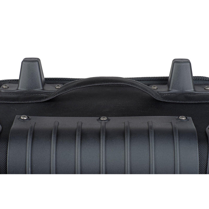 Think Tank Logistics Manager 30 V2 Rolling Kit Bag