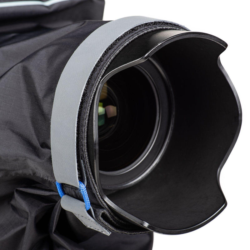 Think Tank Emergency Rain Cover Small