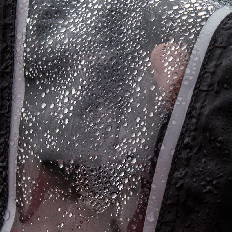 Think Tank Emergency Rain Cover Small