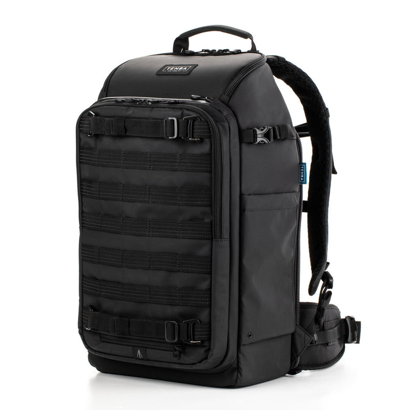 Tenba Axis Tactical V2 24L Backpack Black