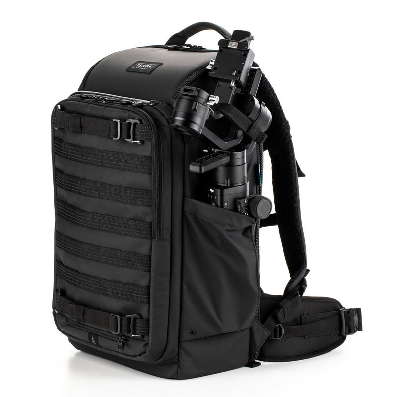 Tenba Axis Tactical V2 24L Backpack Black