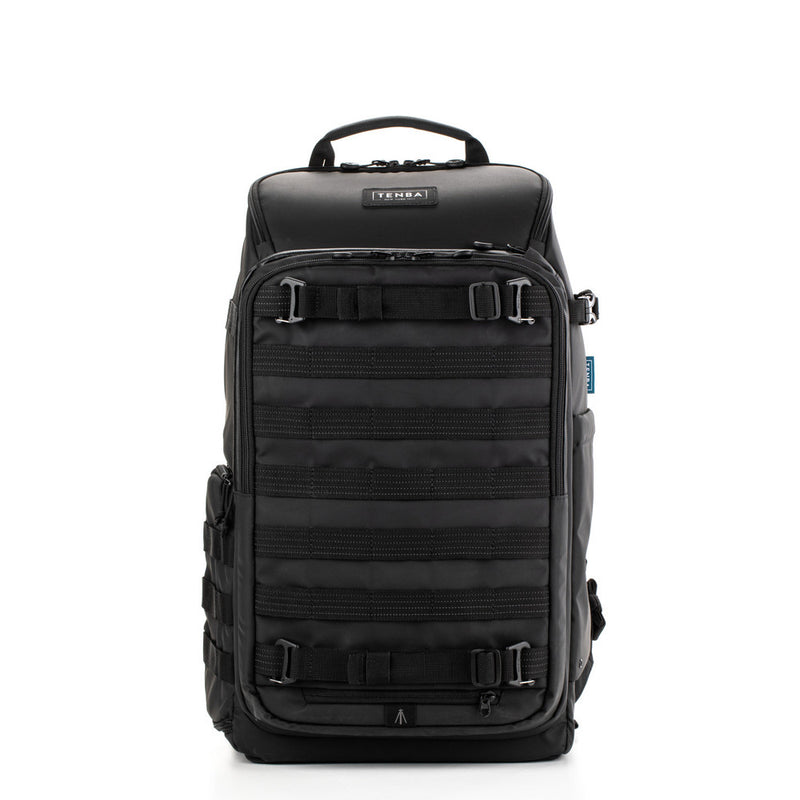 Tenba Axis Tactical V2 24L Backpack Black