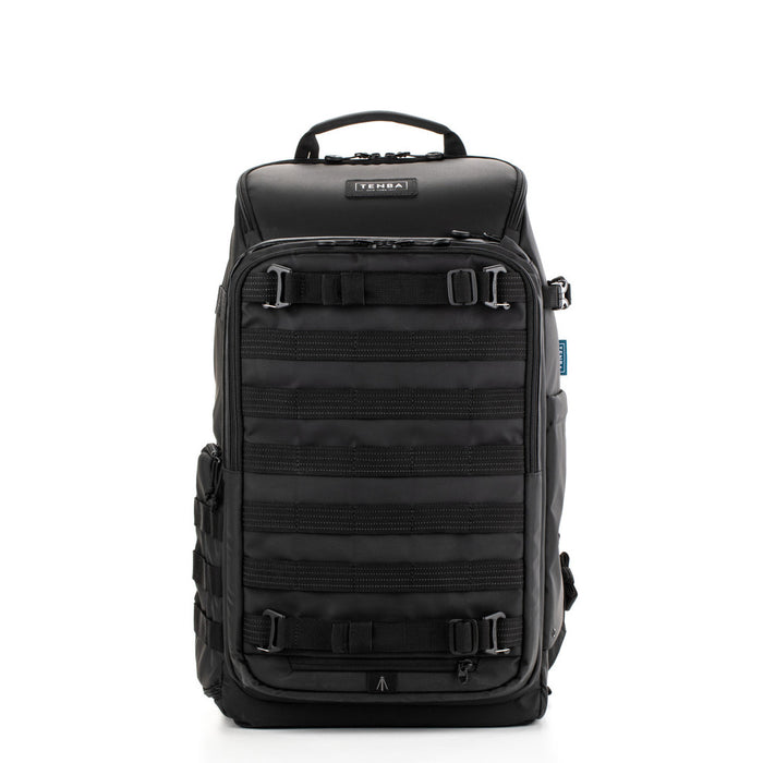 Tenba Axis Tactical V2 24L Backpack Black