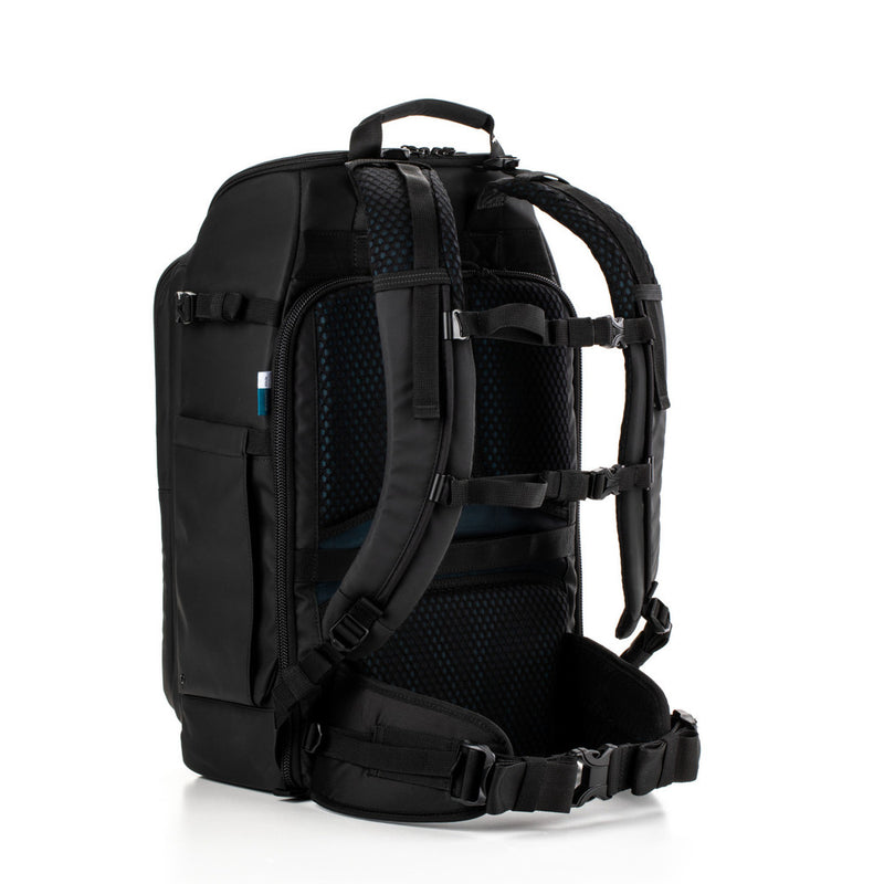 Tenba Axis Tactical V2 24L Backpack Black