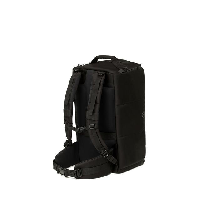 Tenba Cineluxe Backpack 24 Black