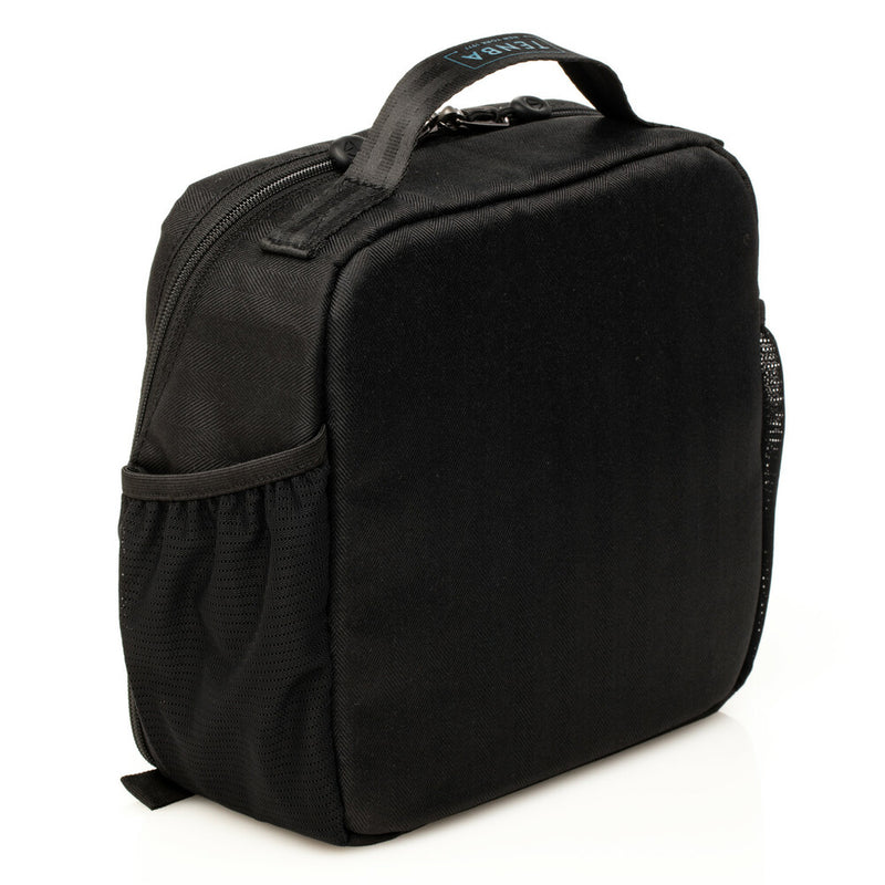 Tenba BYOB 9 Slim Backpack Insert Black