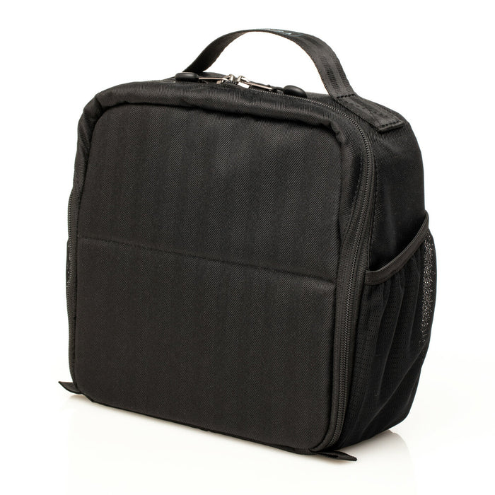 Tenba BYOB 9 Slim Backpack Insert Black