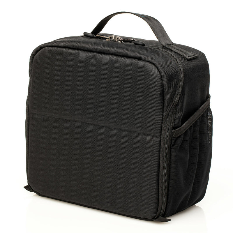 Tenba BYOB 9 DSLR Backpack Insert Black