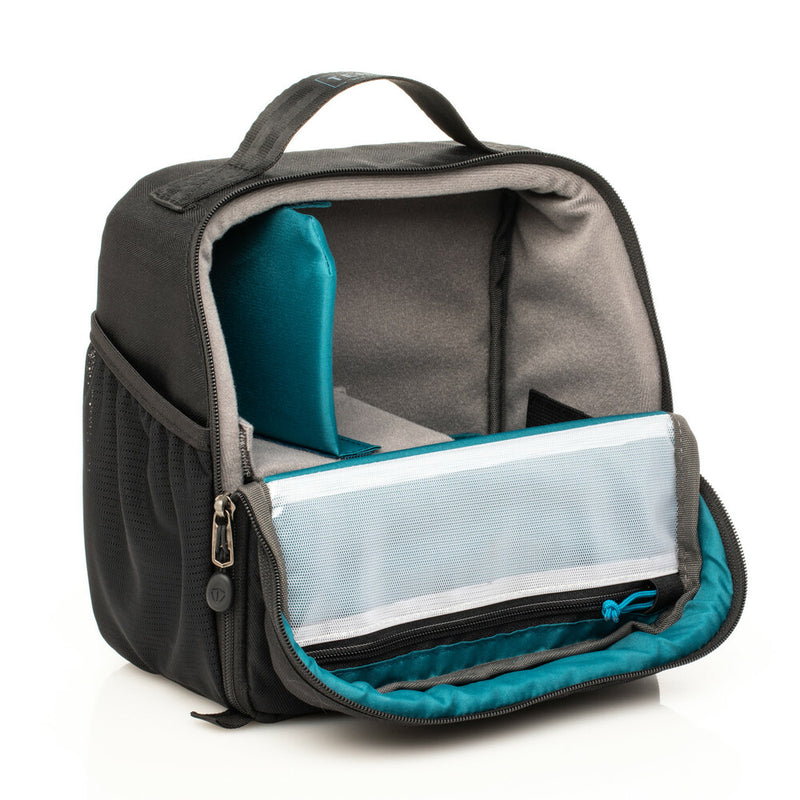 Tenba BYOB 9 DSLR Backpack Insert Black