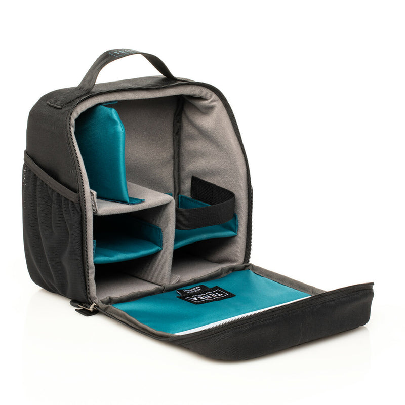 Tenba BYOB 9 DSLR Backpack Insert Black
