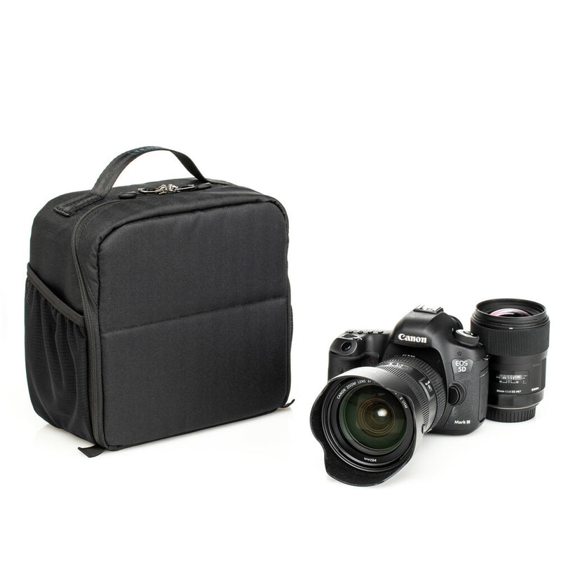 Tenba BYOB 9 DSLR Backpack Insert Black