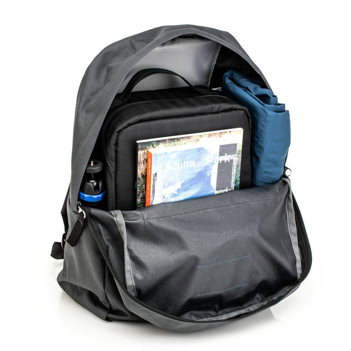 Tenba BYOB 10 DSLR Backpack Insert Black