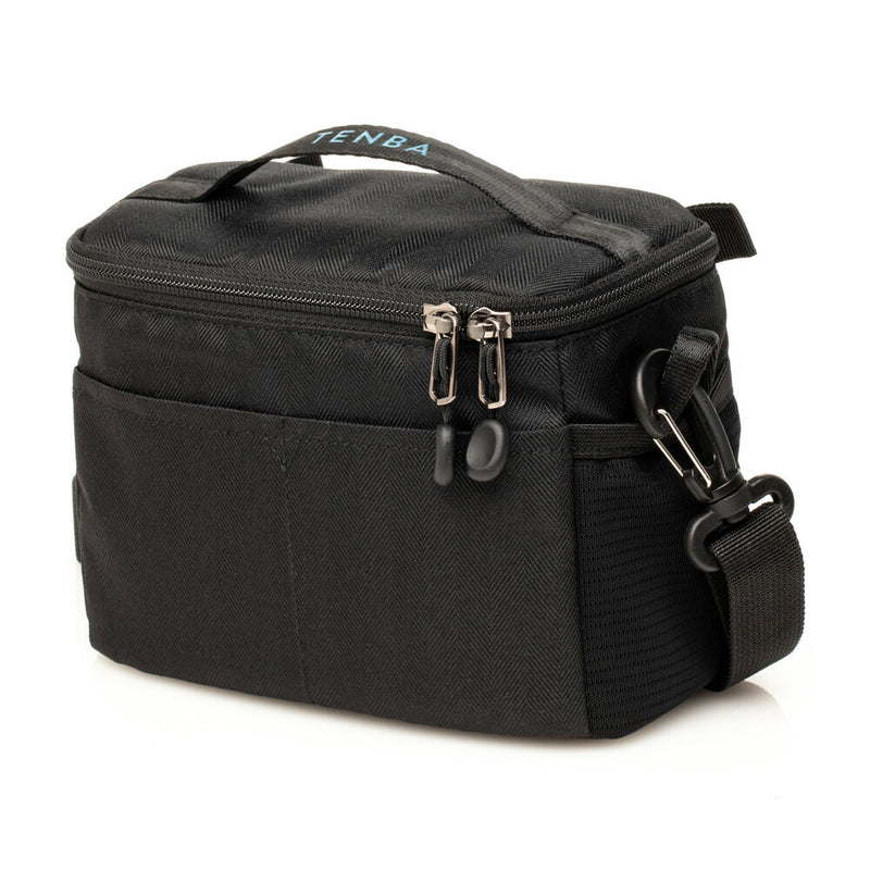 Tenba BYOB 7 Camera Insert Black