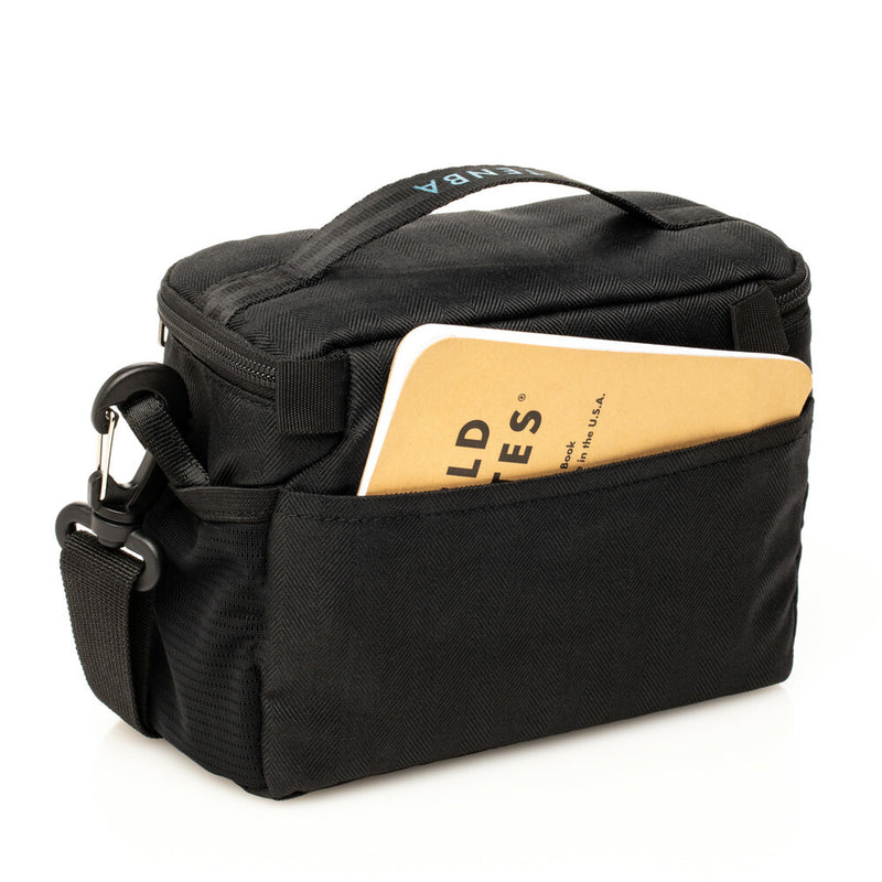 Tenba BYOB 7 Camera Insert Black