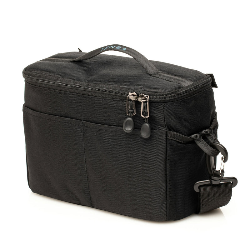 Tenba BYOB 9 Camera Insert Black