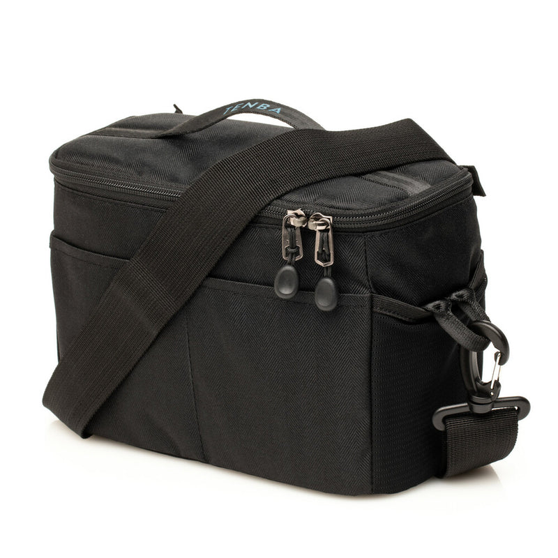 Tenba BYOB 9 Camera Insert Black