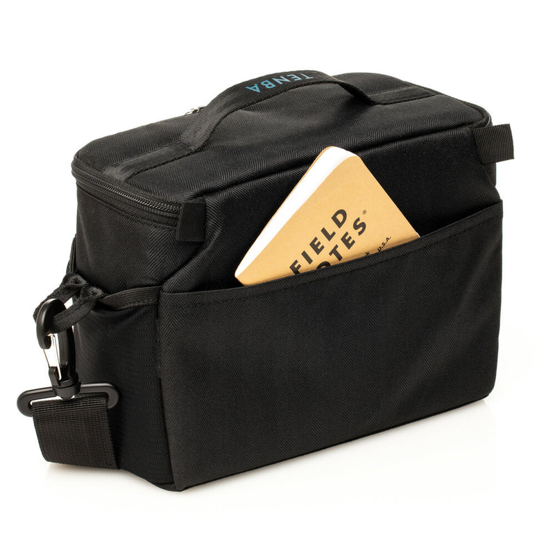 Tenba BYOB 9 Camera Insert Black