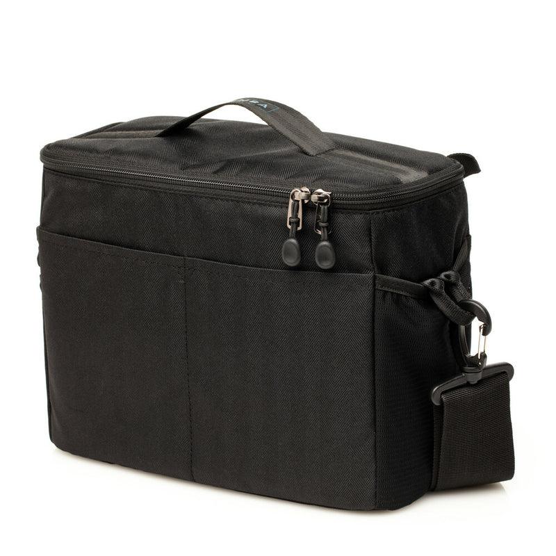 Tenba BYOB 10 Camera Insert Black