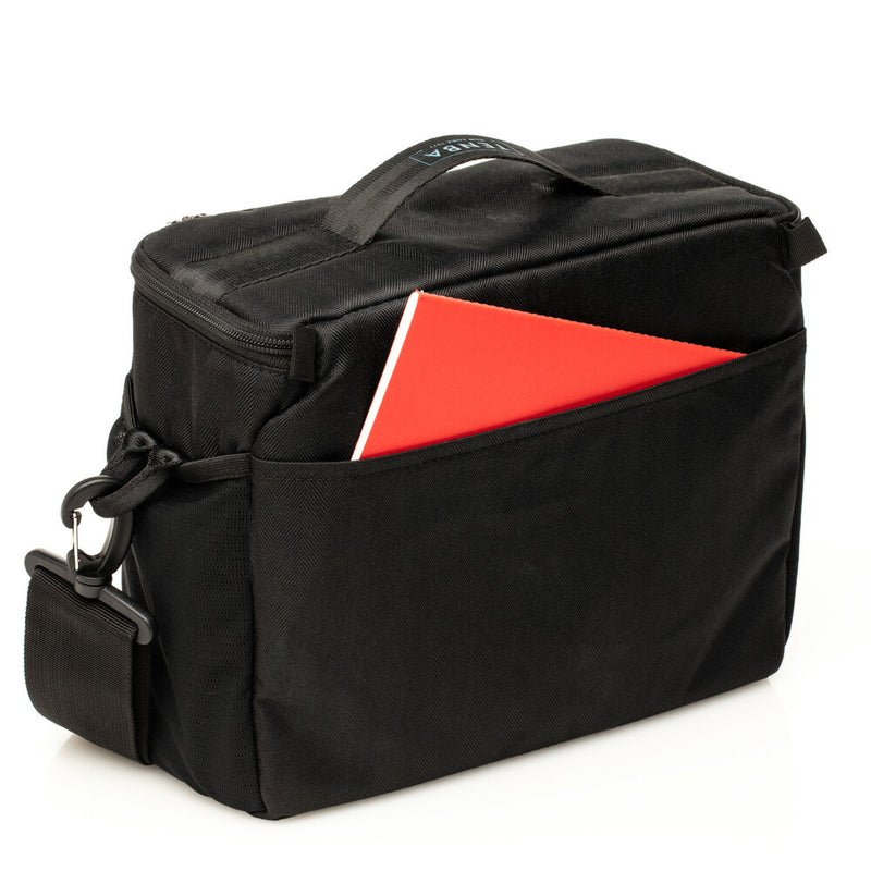 Tenba BYOB 10 Camera Insert Black