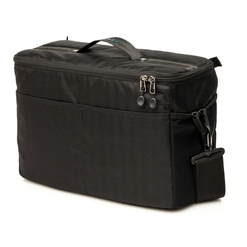 Tenba BYOB 13 Camera Insert Black
