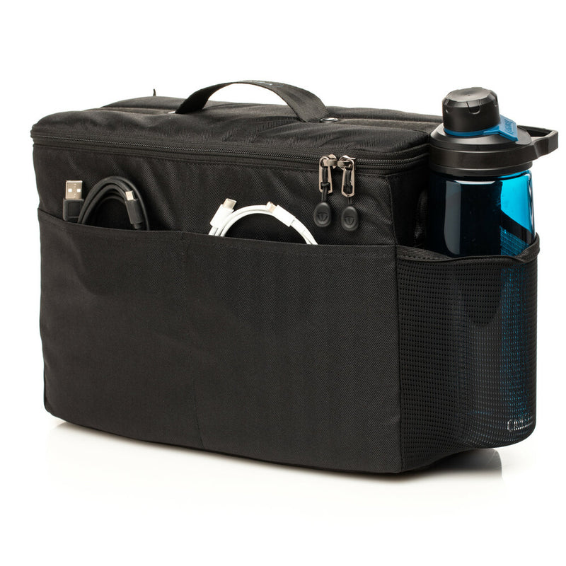 Tenba BYOB 13 Camera Insert Black
