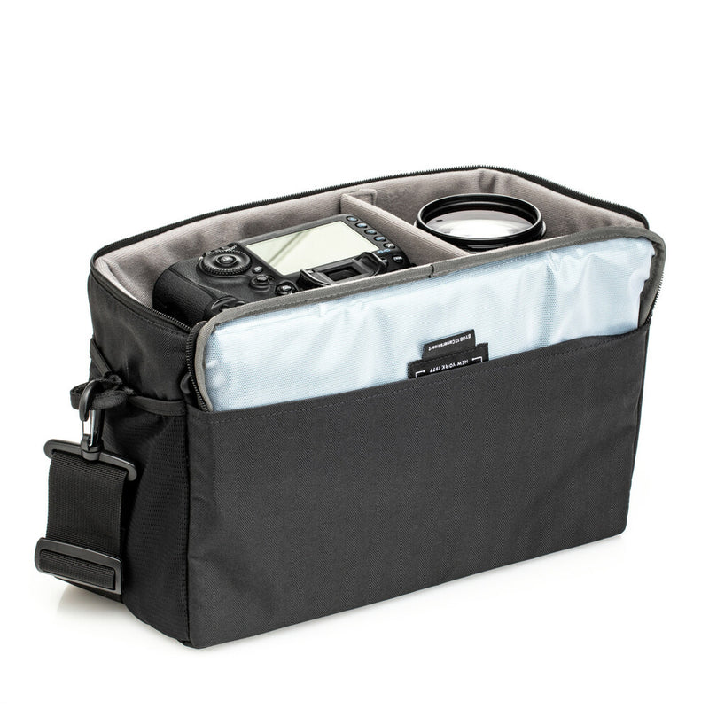 Tenba BYOB 13 Camera Insert Black