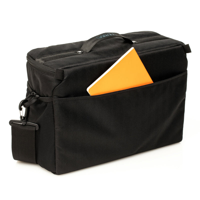 Tenba BYOB 13 Camera Insert Black