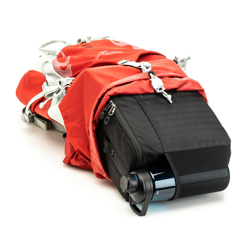 Tenba BYOB 13 Camera Insert Black