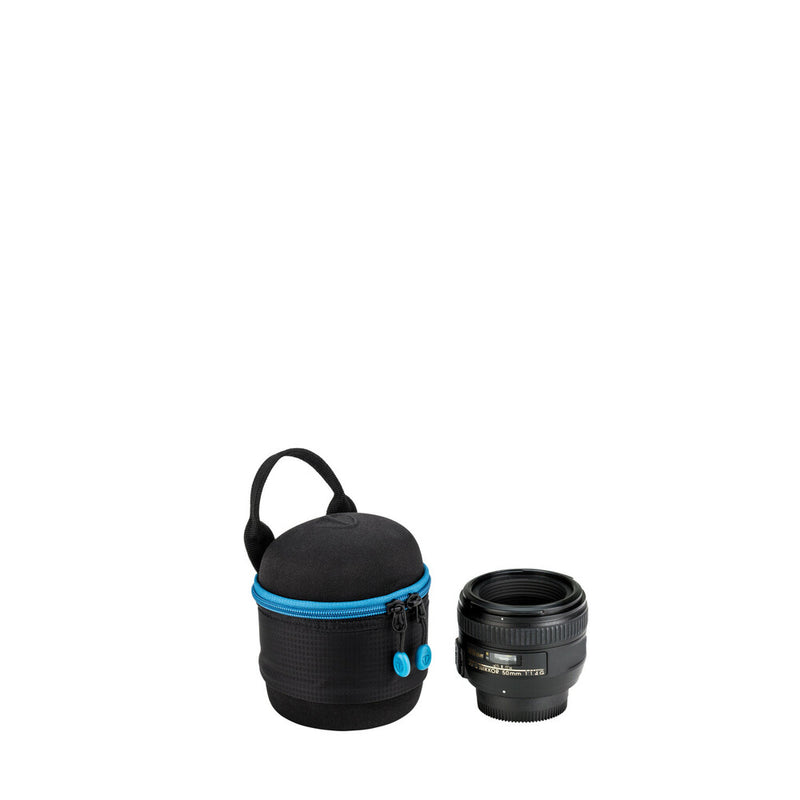 Tenba Tools Lens Capsule 9x9cm