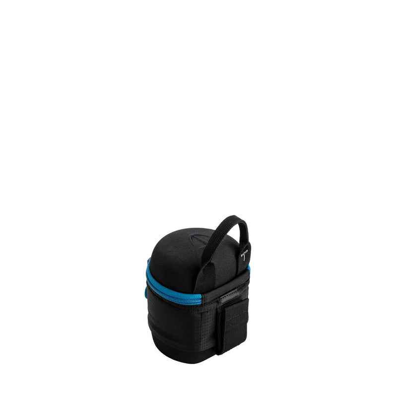 Tenba Tools Lens Capsule 9x9cm