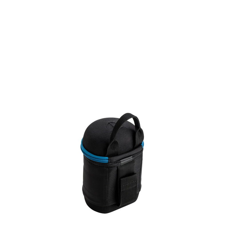 Tenba Tools Lens Capsule 13x9cm