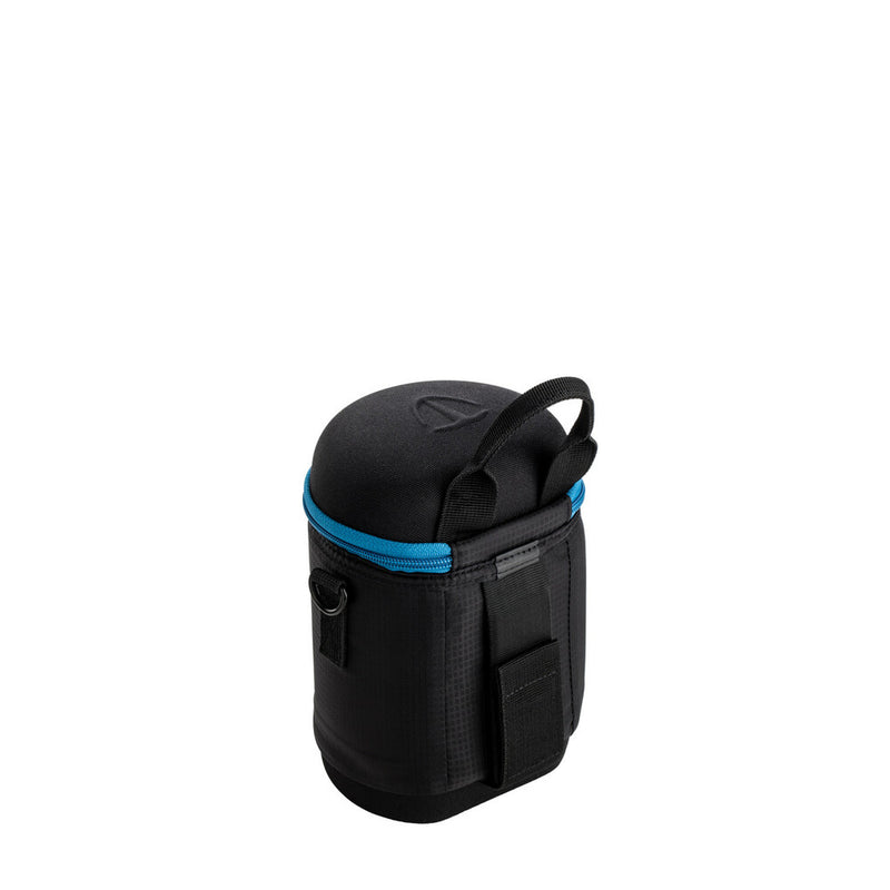 Tenba Tools Lens Capsule 15x11cm