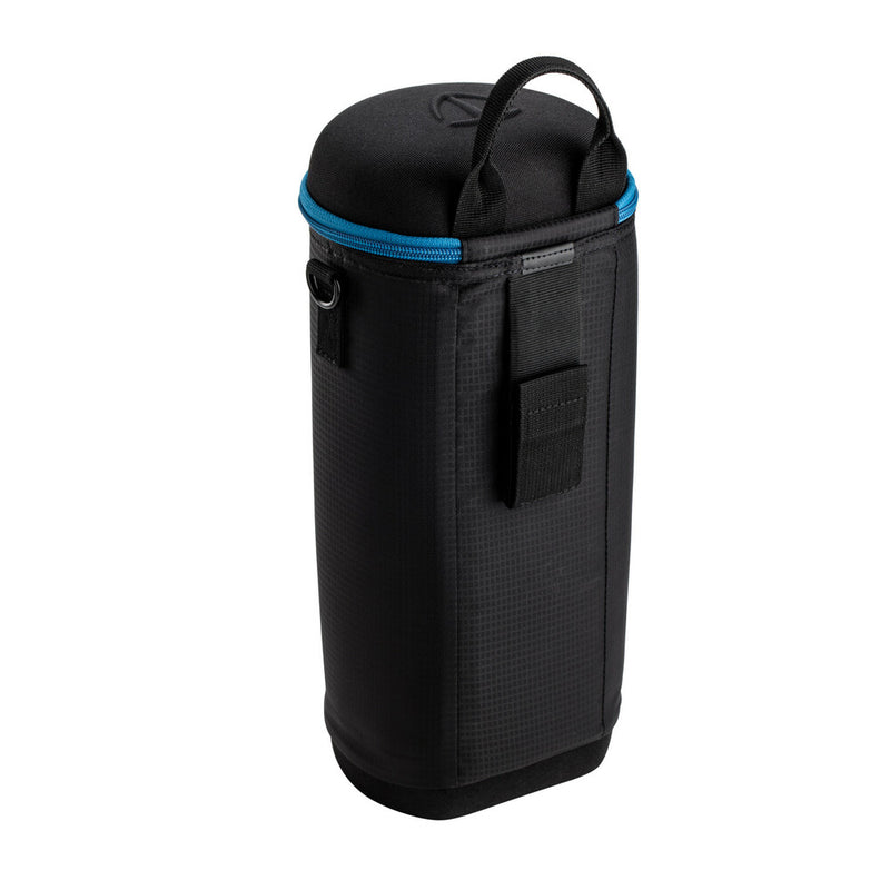 Tenba Tools Lens Capsule 30x13cm