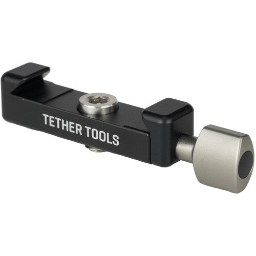 TetherTools TetherArca Onsite Relay for L Brackets