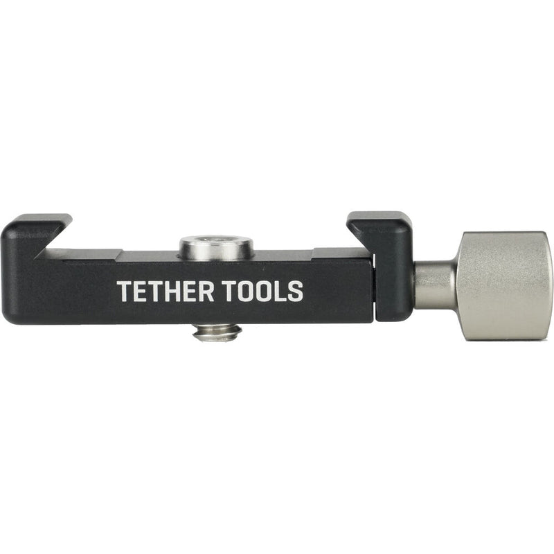TetherTools TetherArca Onsite Relay for L Brackets
