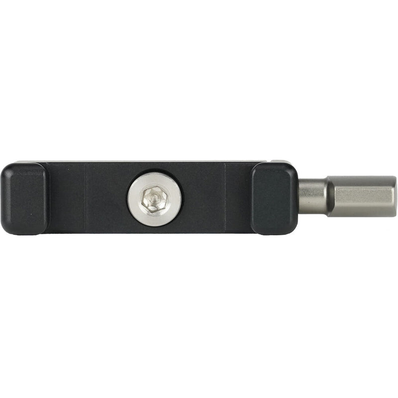 TetherTools TetherArca Onsite Relay for L Brackets
