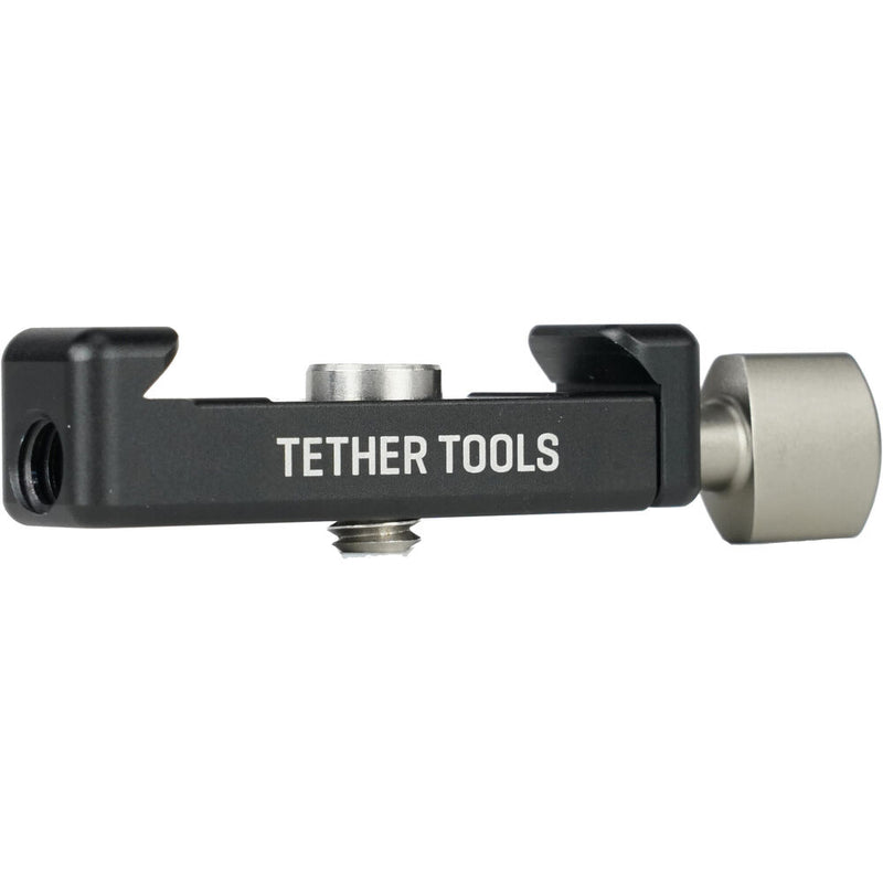 TetherTools TetherArca Onsite Relay for L Brackets